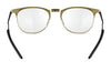 Bolle COVEL 04 Eyeglasses / Gun Metal Matte