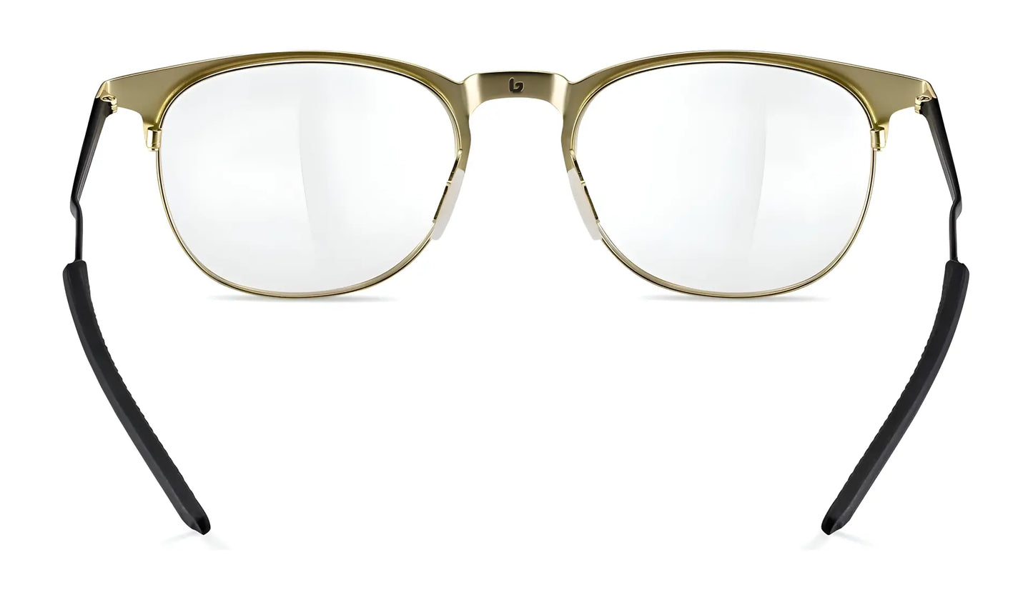 Bolle COVEL 04 Eyeglasses