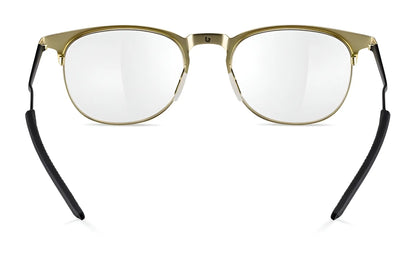 Bolle COVEL 04 Eyeglasses