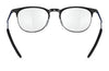 Bolle COVEL 04 Eyeglasses / Gun Metal Matte