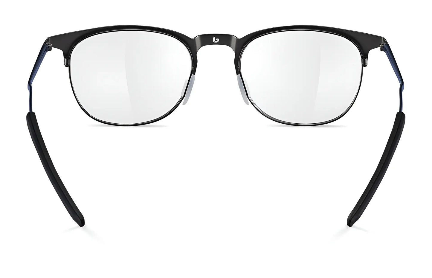 Bolle COVEL 04 Eyeglasses