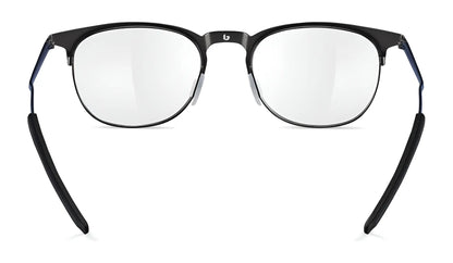 Bolle COVEL 04 Eyeglasses