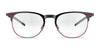 Bolle COVEL 04 Eyeglasses / Gun Metal Matte