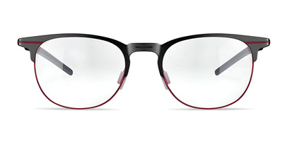 Bolle COVEL 04 Eyeglasses