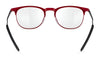 Bolle COVEL 04 Eyeglasses / Gun Metal Matte