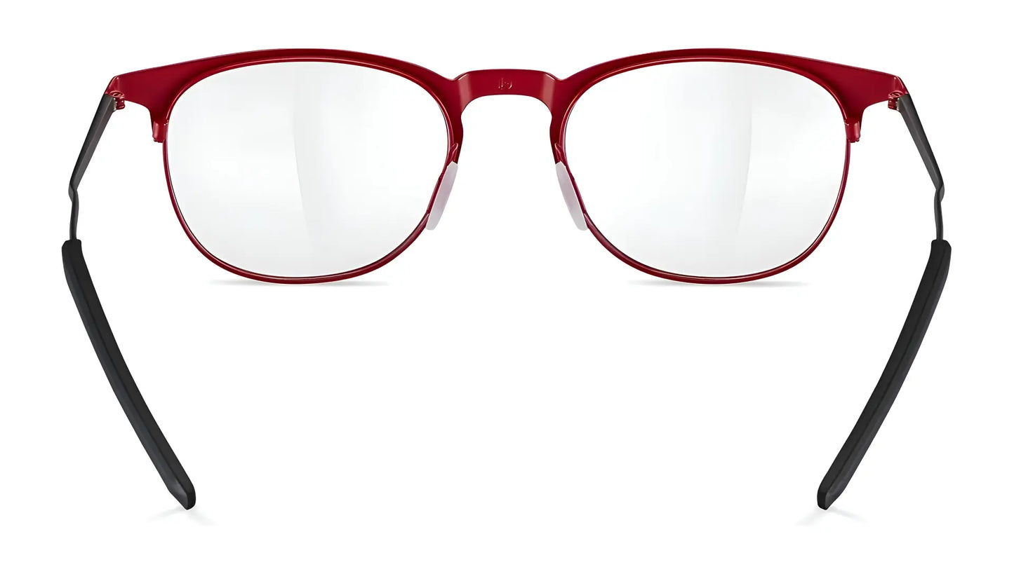 Bolle COVEL 04 Eyeglasses