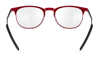 Bolle COVEL 04 Eyeglasses