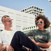 Bolle COVEL 04 Eyeglasses / Gun Metal Matte