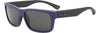 Bolle Daemon Matte Purple Tns / Matte Purple / Tns