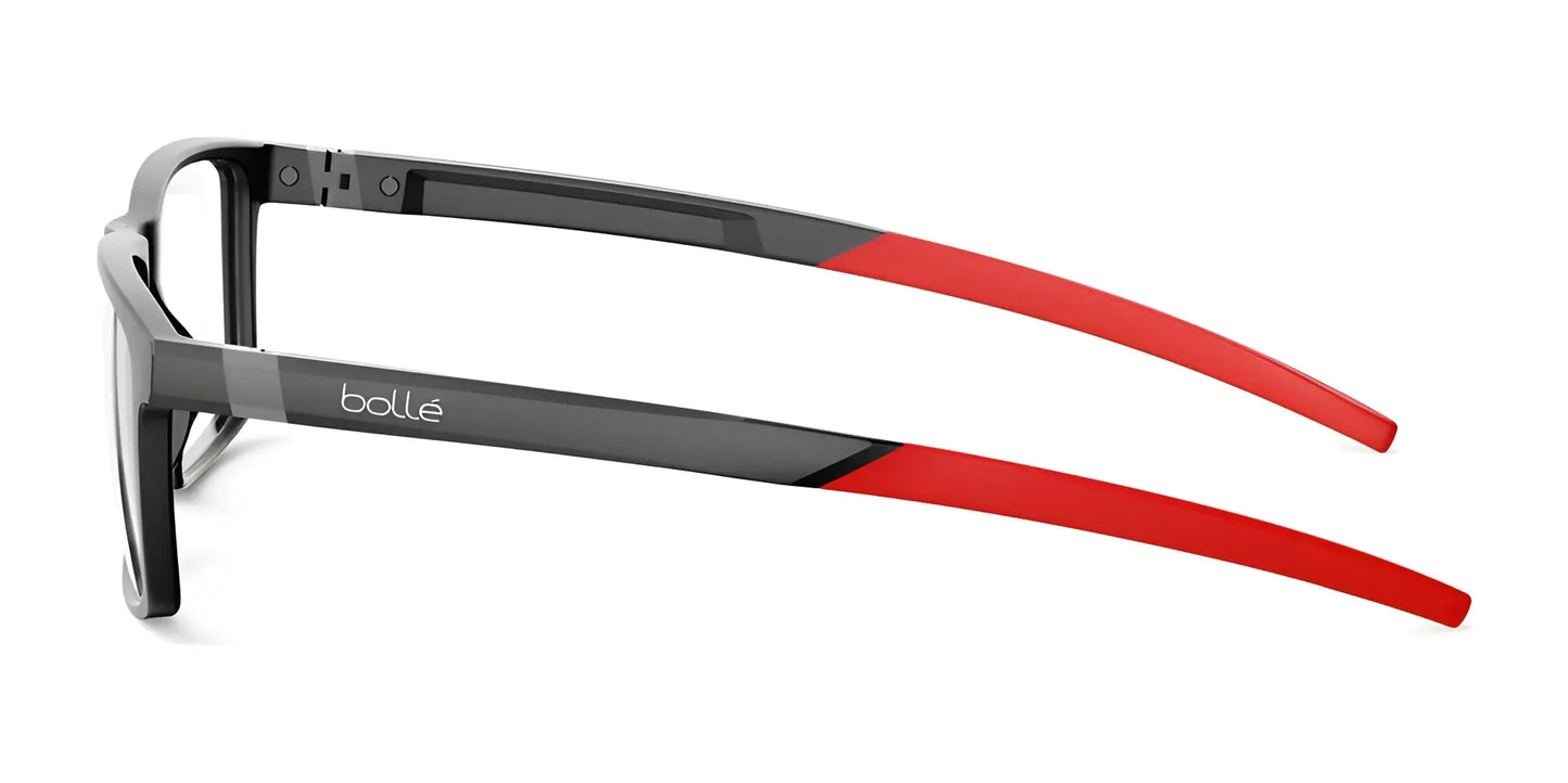 Bolle EMERAL 01 Eyeglasses | Size 56