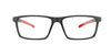 Bolle EMERAL 01 Eyeglasses | Size 56 / Black Matte