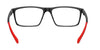 Bolle EMERAL 01 Eyeglasses | Size 56 / Black Matte