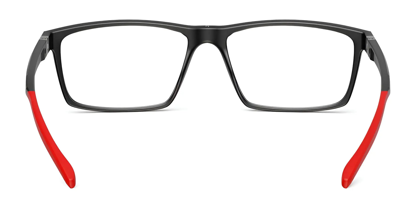 Bolle EMERAL 01 Eyeglasses | Size 56