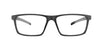 Bolle EMERAL 01 Eyeglasses | Size 56 / Black Matte