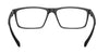 Bolle EMERAL 01 Eyeglasses | Size 56 / Black Matte