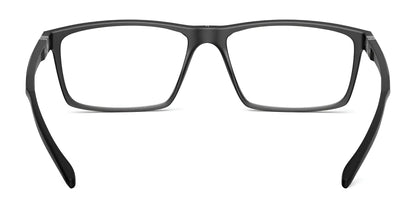 Bolle EMERAL 01 Eyeglasses | Size 56