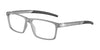 Bolle EMERAL 01 Eyeglasses | Size 56 / Light Grey Frost