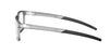 Bolle EMERAL 01 Eyeglasses | Size 56 / Black Matte