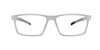 Bolle EMERAL 01 Eyeglasses | Size 56 / Black Matte