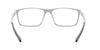Bolle EMERAL 01 Eyeglasses | Size 56 / Black Matte