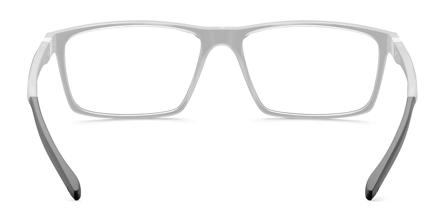 Bolle EMERAL 01 Eyeglasses | Size 56