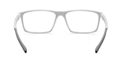 Bolle EMERAL 01 Eyeglasses | Size 56