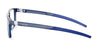 Bolle EMERAL 01 Eyeglasses | Size 56 / Black Matte