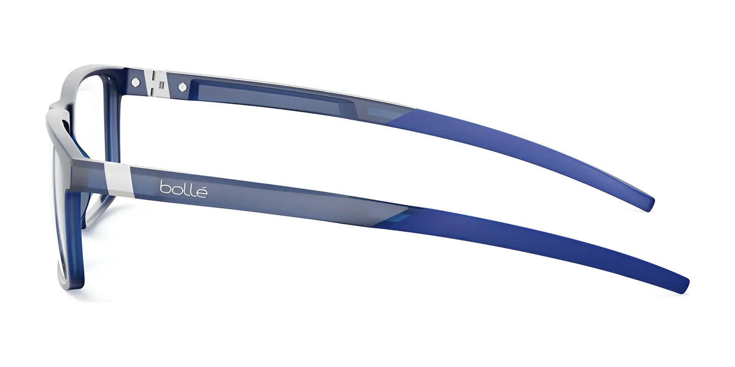 Bolle EMERAL 01 Eyeglasses | Size 56