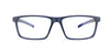 Bolle EMERAL 01 Eyeglasses | Size 56 / Black Matte