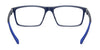 Bolle EMERAL 01 Eyeglasses | Size 56 / Black Matte