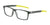Bolle EMERAL 01 Eyeglasses | Size 56 / Olive Matte