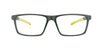 Bolle EMERAL 01 Eyeglasses | Size 56 / Black Matte