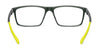 Bolle EMERAL 01 Eyeglasses | Size 56 / Black Matte