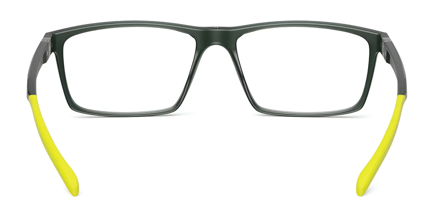 Bolle EMERAL 01 Eyeglasses | Size 56