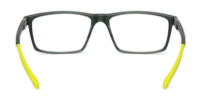 Bolle EMERAL 01 Eyeglasses | Size 56