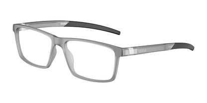 Bolle EMERAL 01 Eyeglasses Light Grey Frost