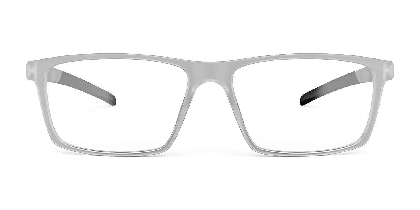 Bolle EMERAL 01 Eyeglasses | Size 56