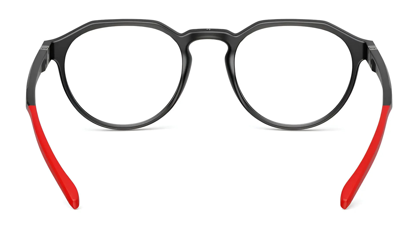 Bolle EMERAL 02 Eyeglasses | Size 50