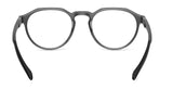 Bolle EMERAL 02 Eyeglasses | Size 50