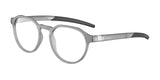 Bolle EMERAL 02 Eyeglasses | Size 50