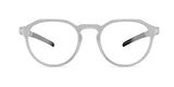 Bolle EMERAL 02 Eyeglasses | Size 50