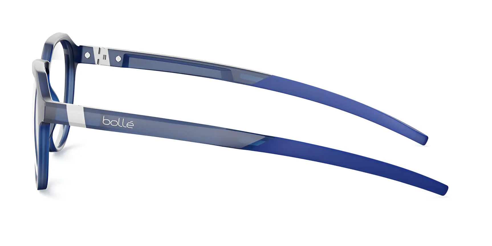 Bolle EMERAL 02 Eyeglasses | Size 50