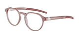 Bolle EMERAL 02 Eyeglasses | Size 50