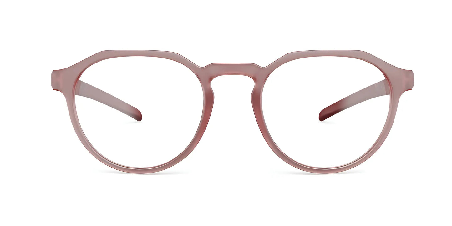 Bolle EMERAL 02 Eyeglasses | Size 50