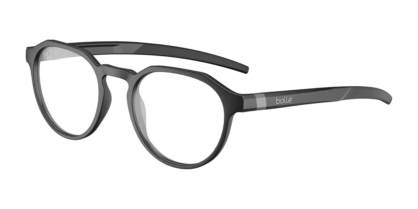 Bolle EMERAL 02 Eyeglasses | Size 50