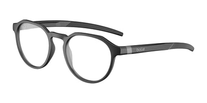 Bolle EMERAL 02 Eyeglasses | Size 50