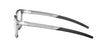 Bolle EMERAL 03 Eyeglasses | Size 57 / Black Matte Red