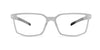 Bolle EMERAL 03 Eyeglasses | Size 57 / Black Matte Red