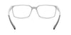 Bolle EMERAL 03 Eyeglasses | Size 57 / Black Matte Red