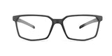 Bolle EMERAL 03 Eyeglasses | Size 57